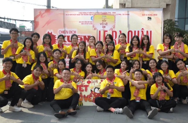 Anh-Bia-Kisafood-thien-nguyen-sinh-vien